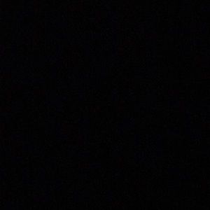 Meet your Posher, Rachael